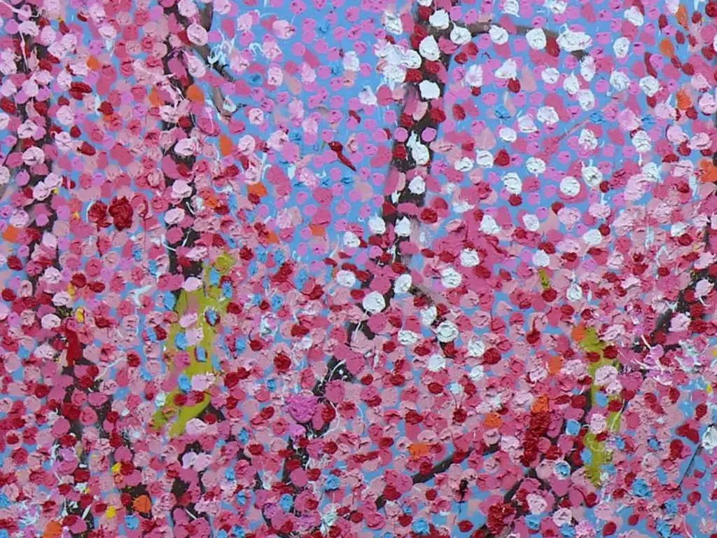 Artist Decoded: Damien Hirst
