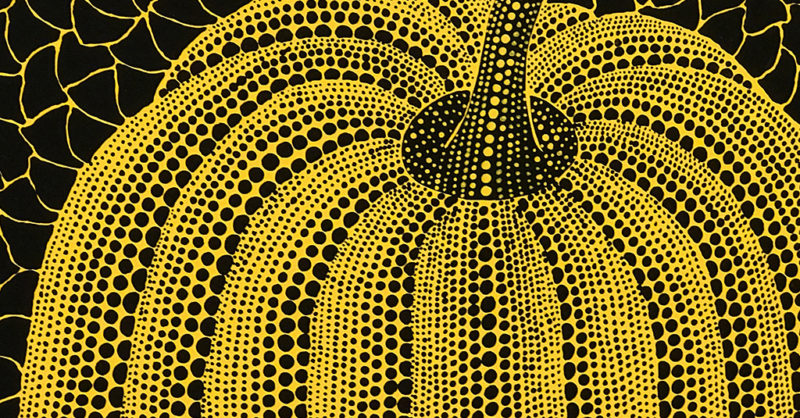 yayoi-kusama-artist-cover.jpg?