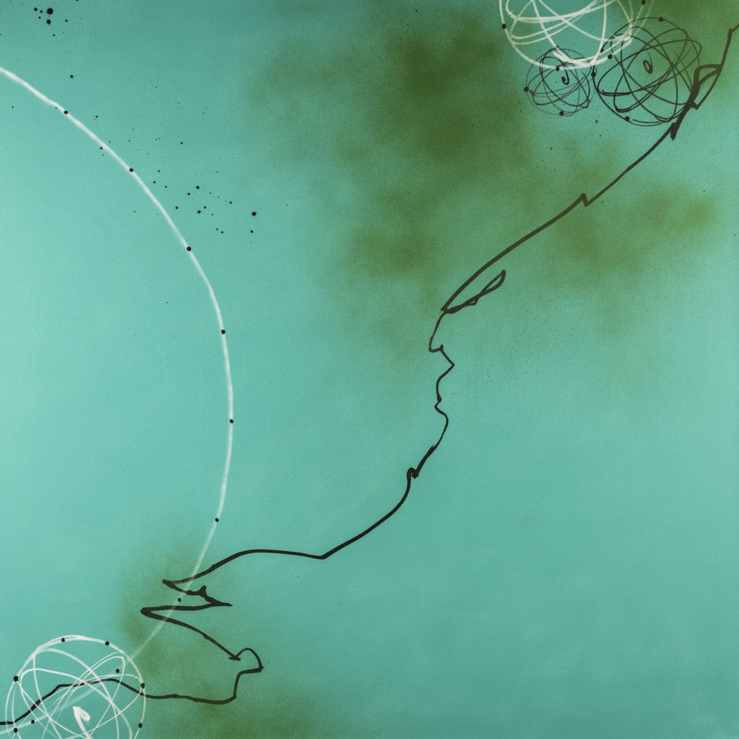 Futura