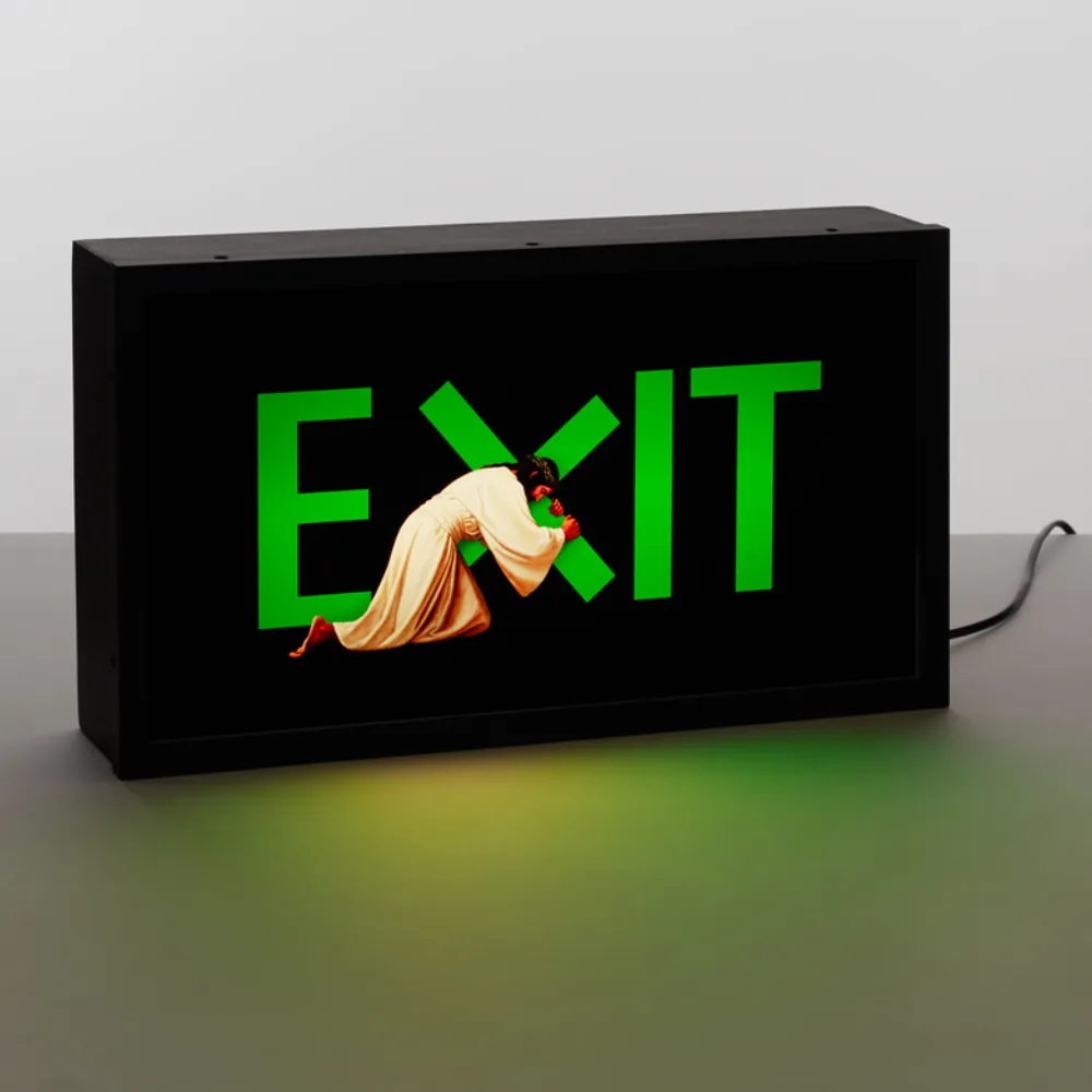 Nancy Fouts