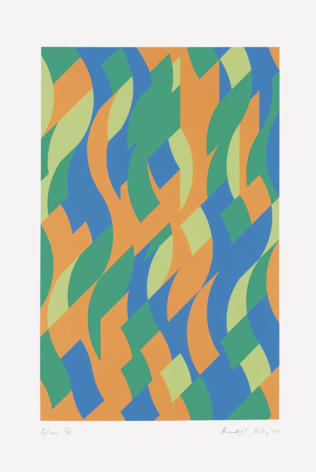 Sylvan