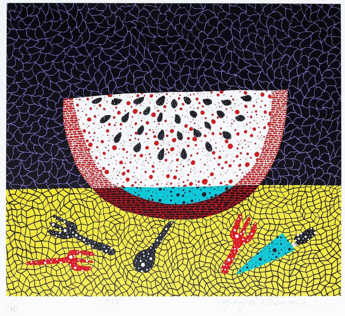 Watermelon