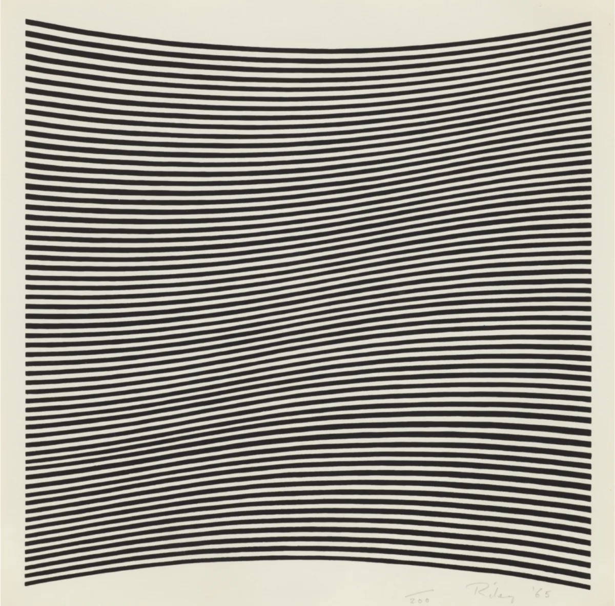 Untitled (La Lune en Rodage - Carlo Belloli)