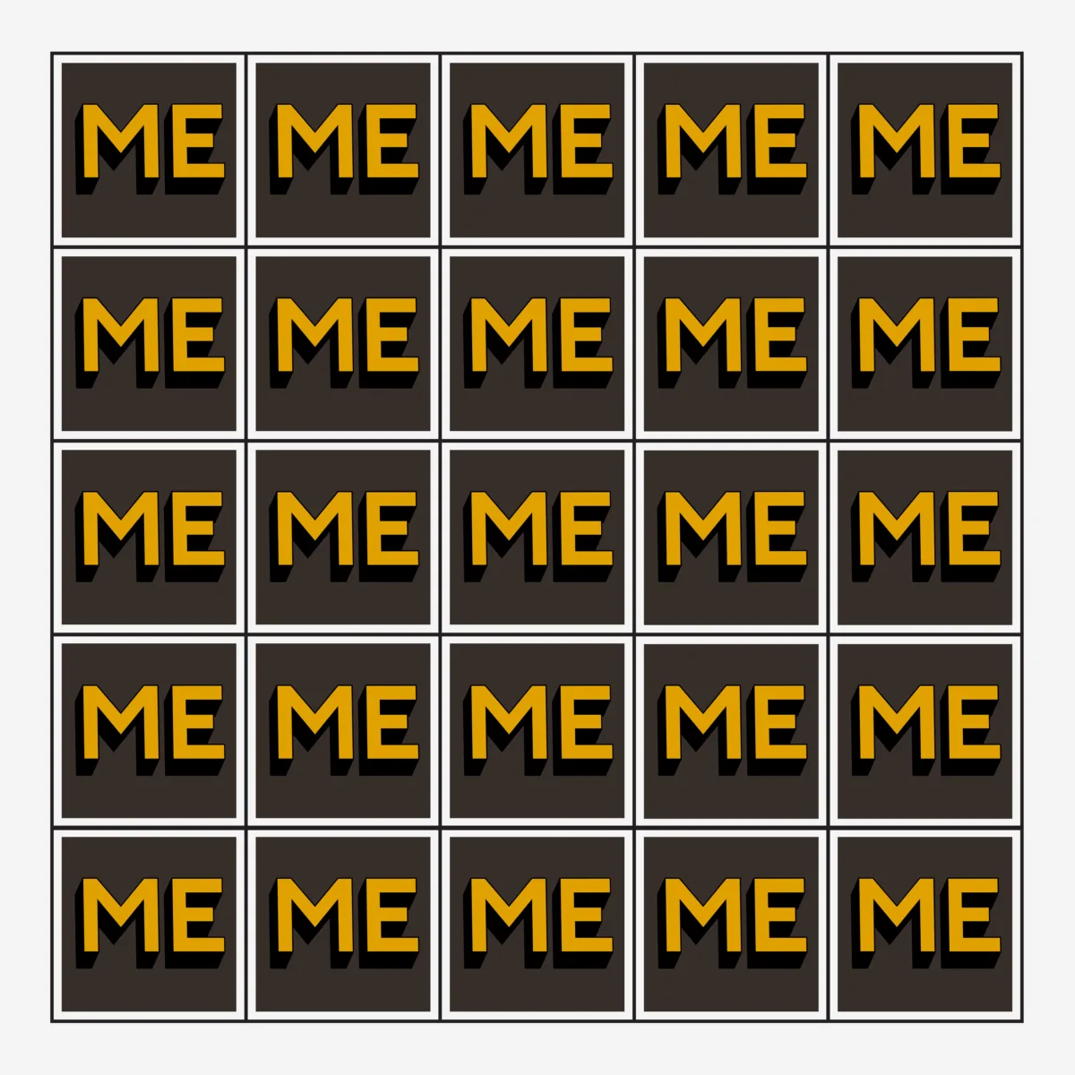 ME 009