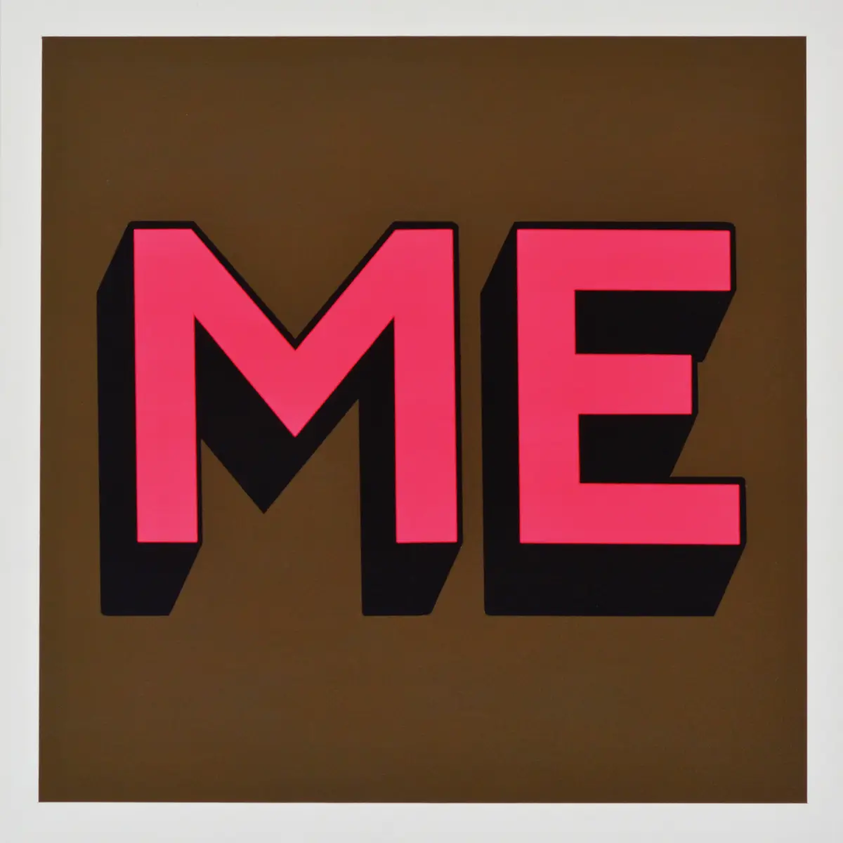 Me