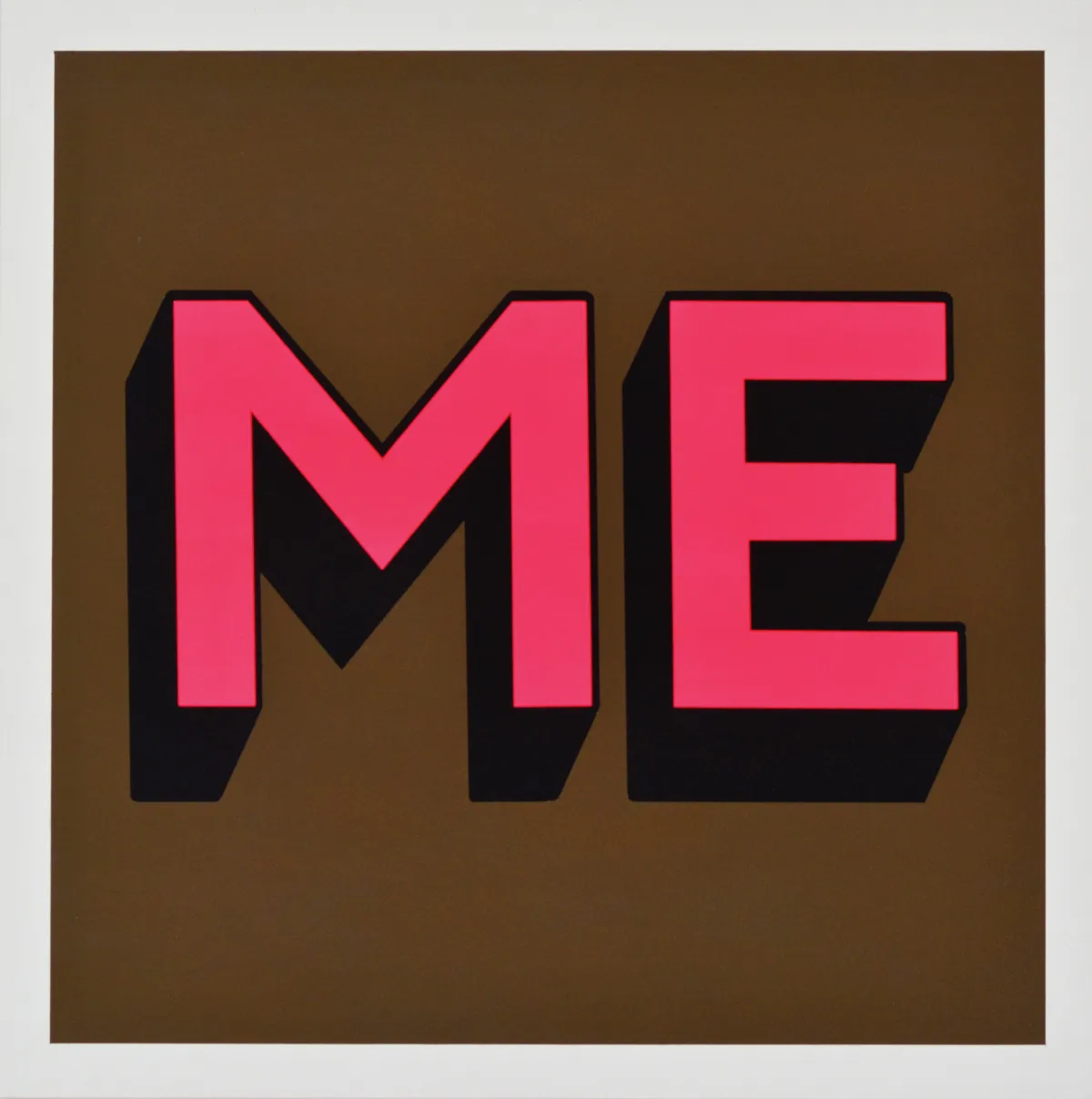 ME 017