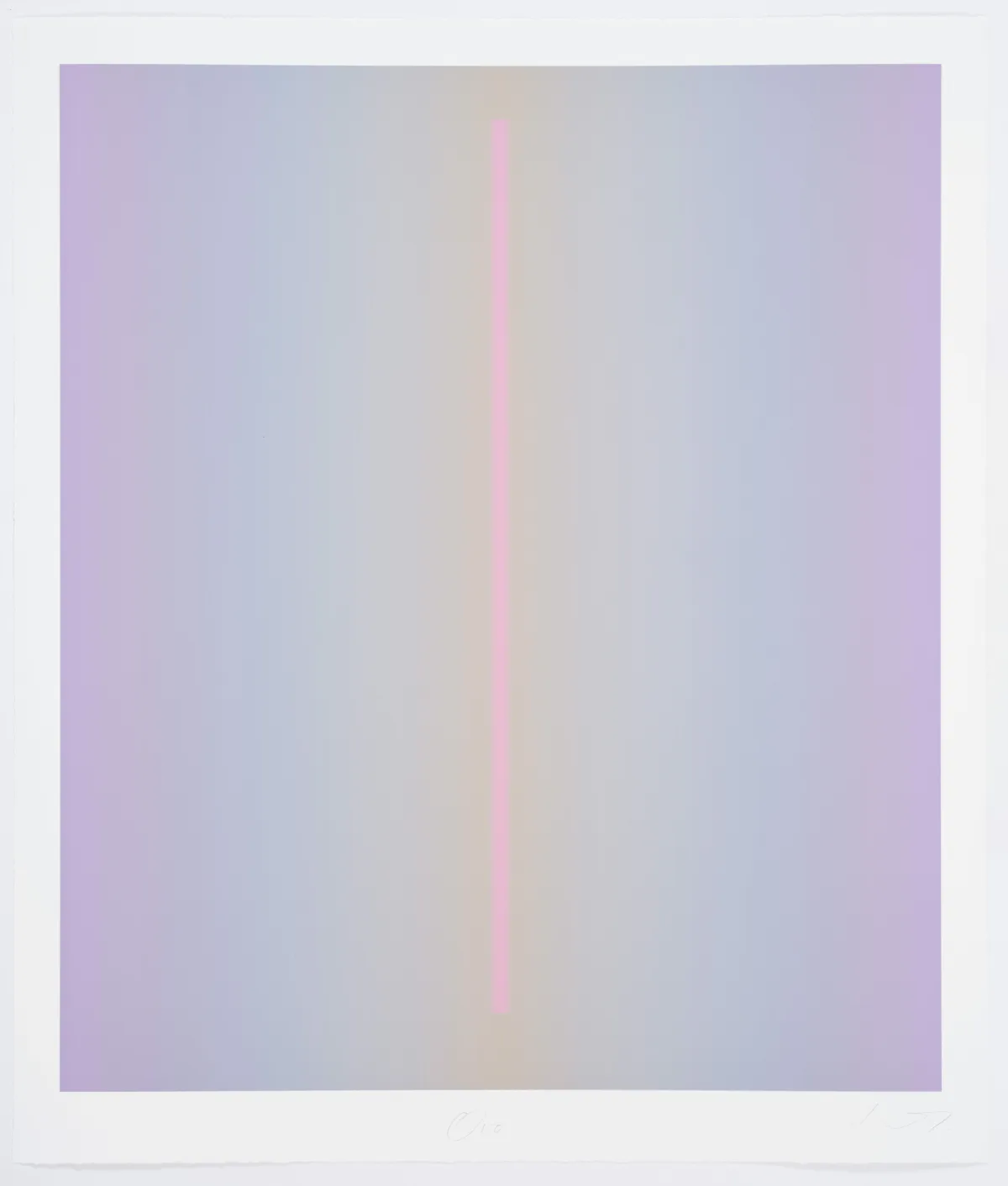 Palindrome (Oro)