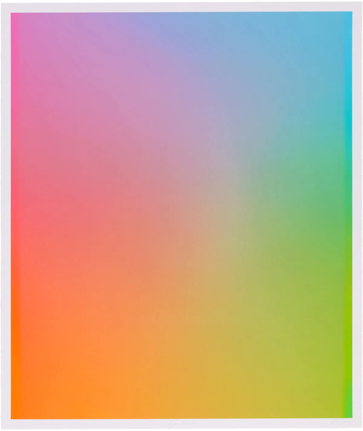 Gaussian