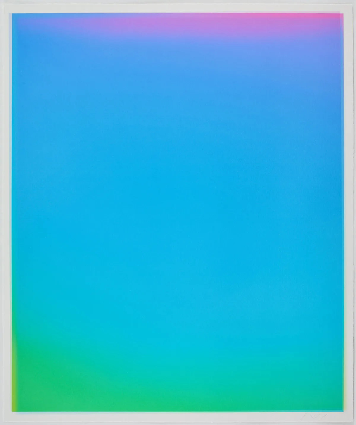 Contact, Merge, Void 02