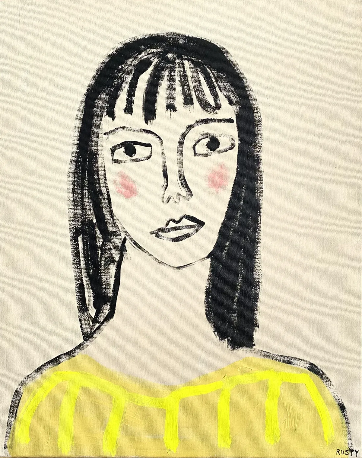 EMBER
