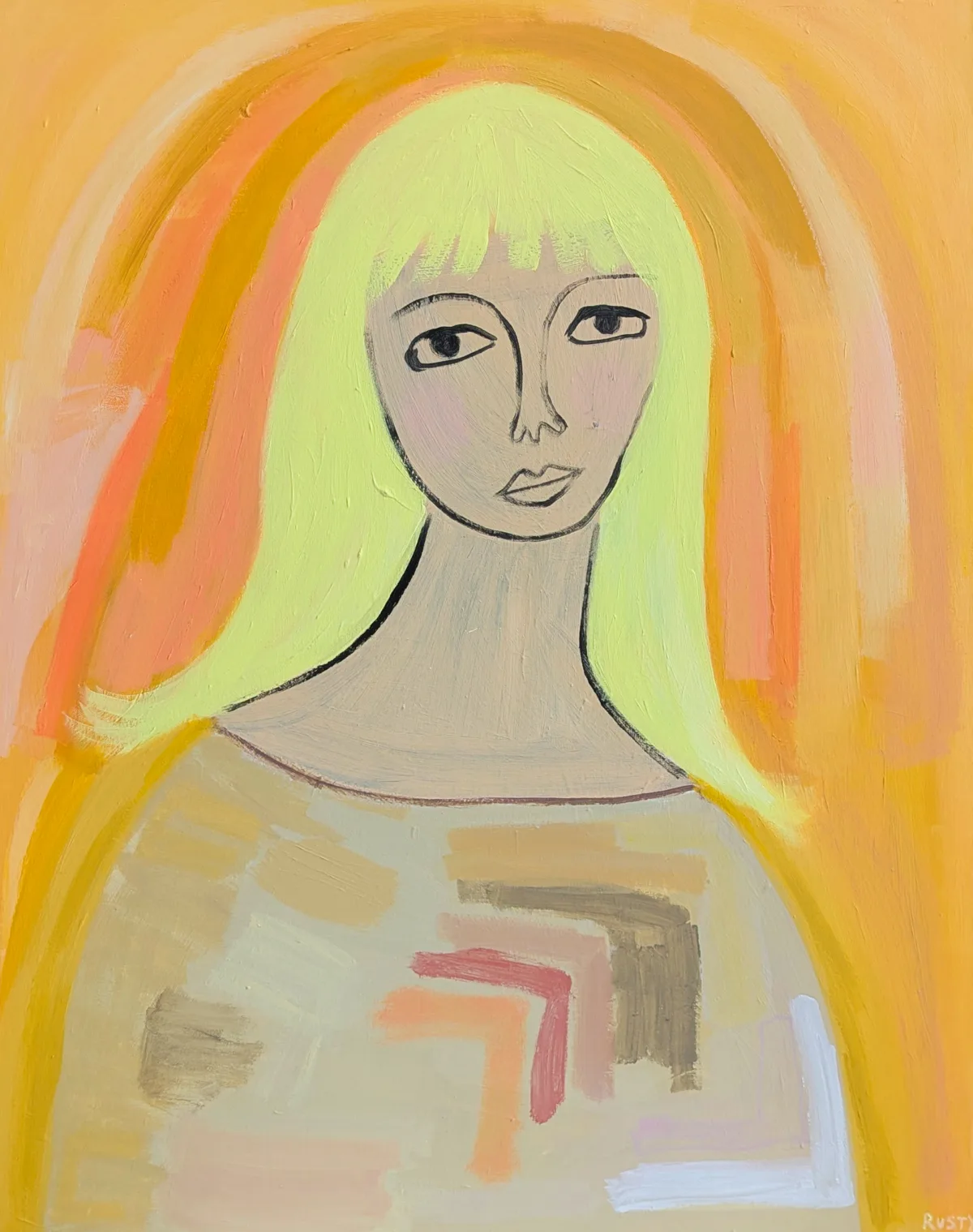 EMMELINE