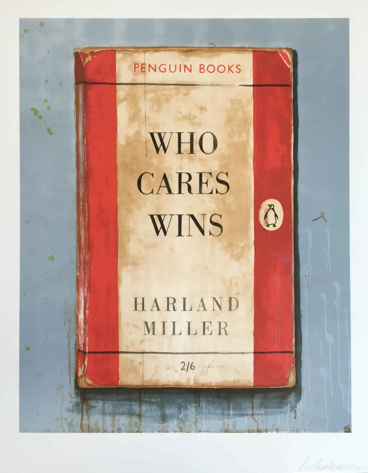 Who Cares Wins (Small)