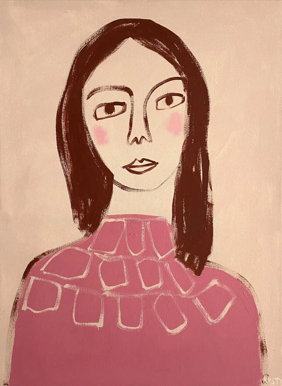 EUDORA