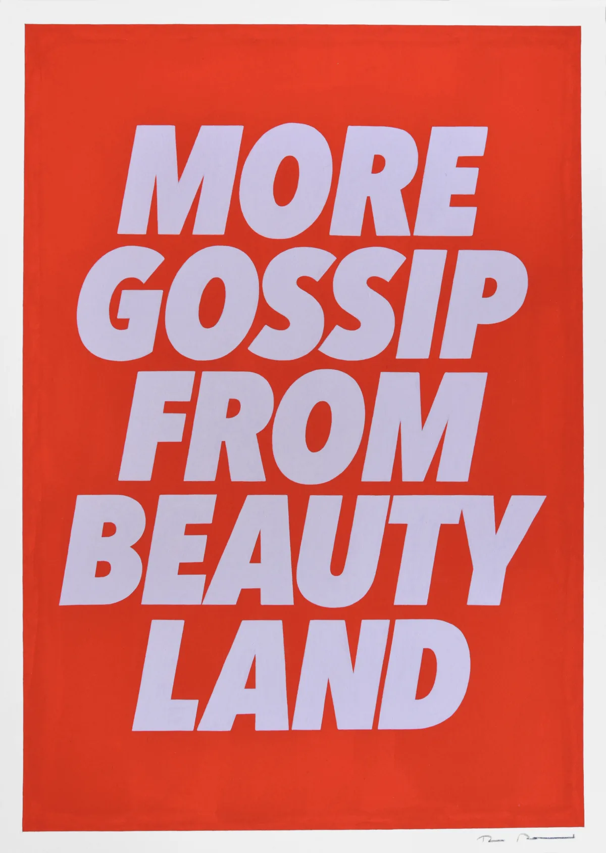 BEAUTYLAND