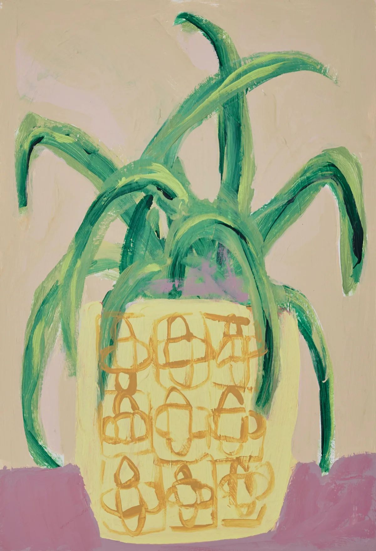 UNTITLED