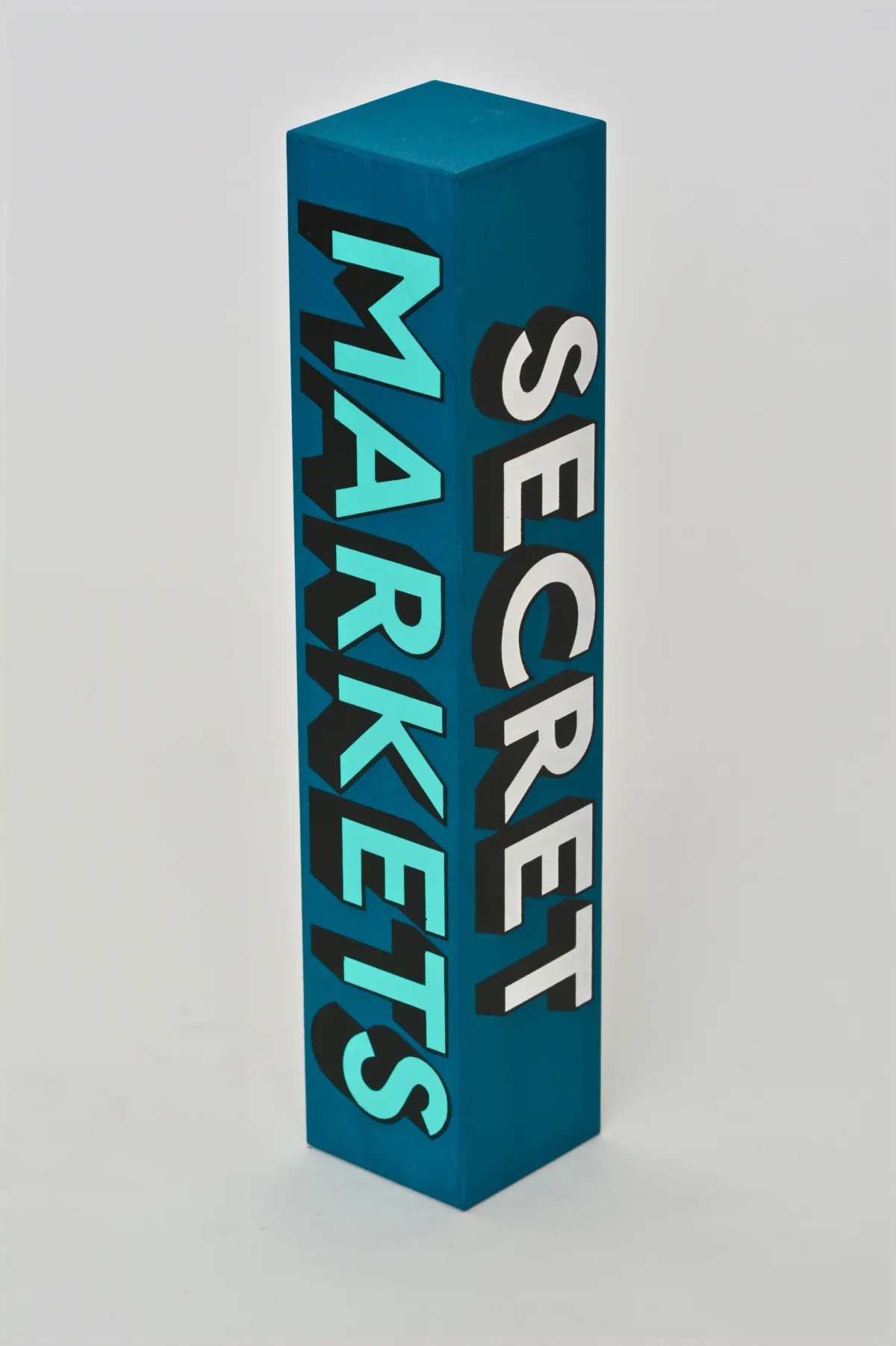 SECRET, MARKETS, HORROR, POLICE