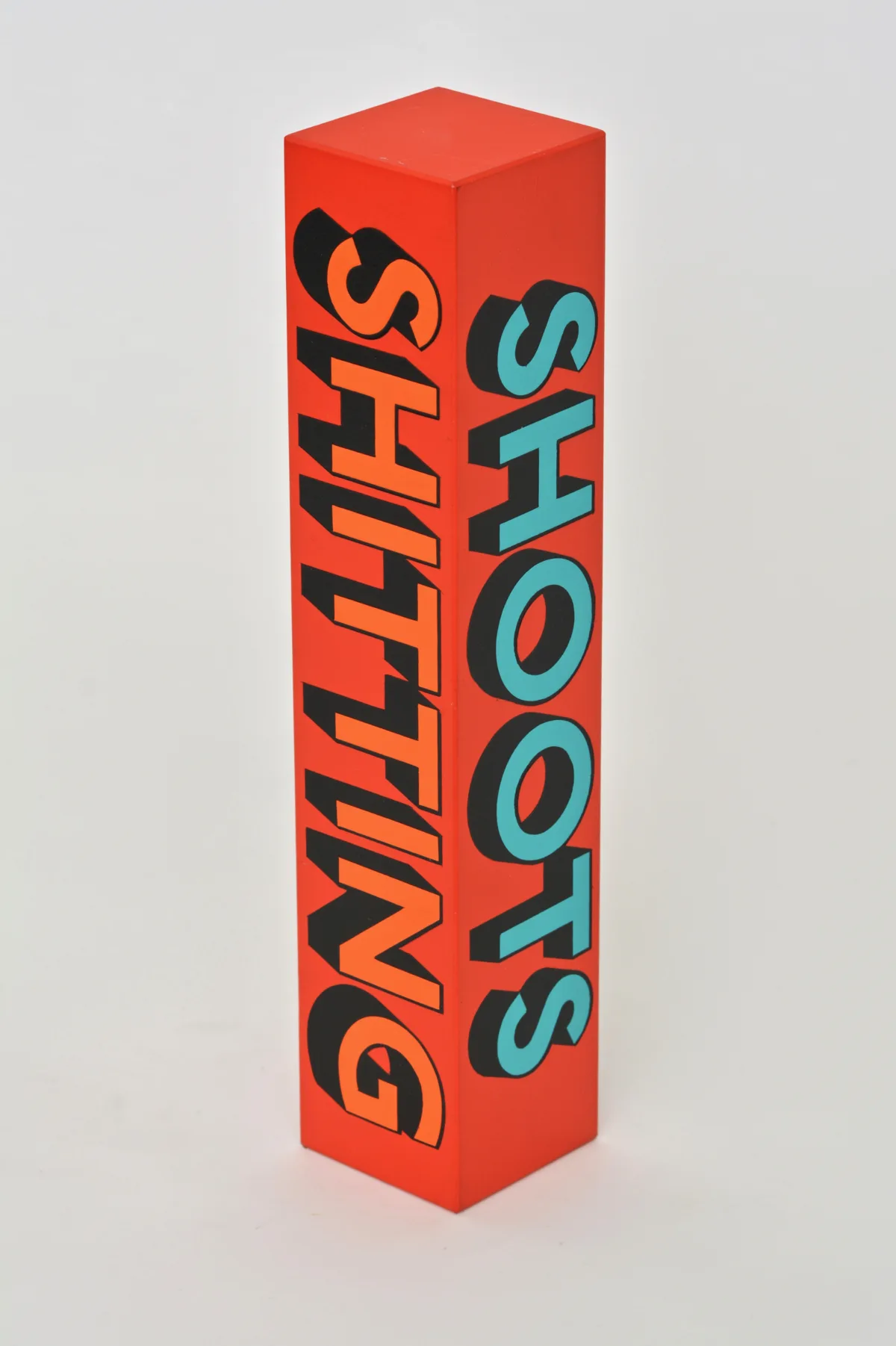 SHOOTS, SHITTING, POWER, ORGASMS
