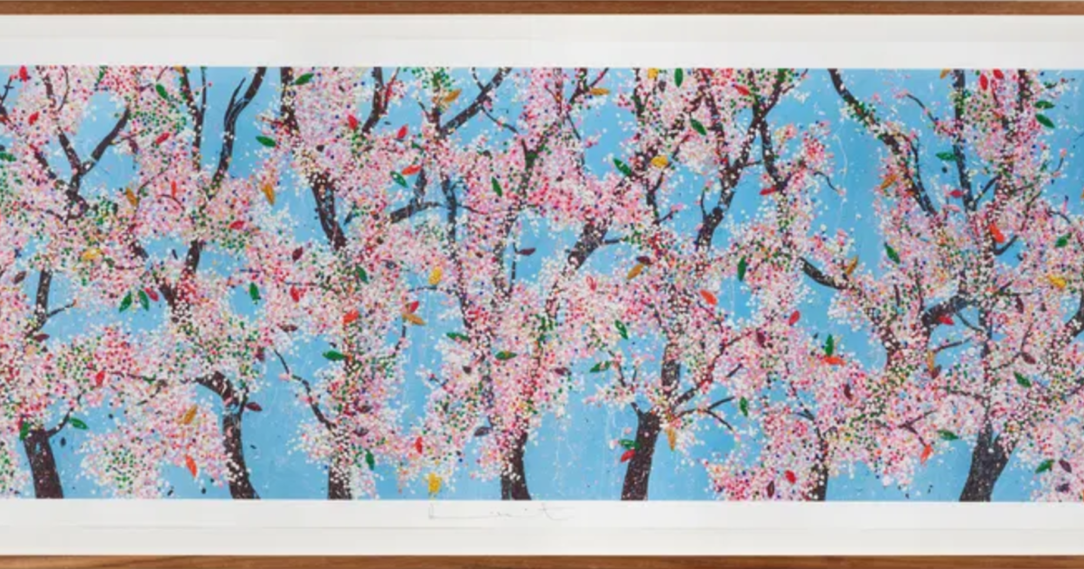 damien-hirst-h15-3-michael.png