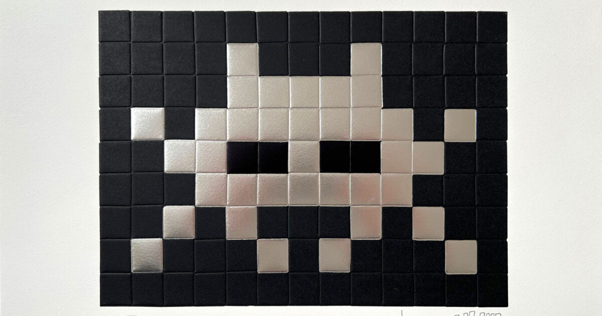 invader-invasion-silver-ed-50.