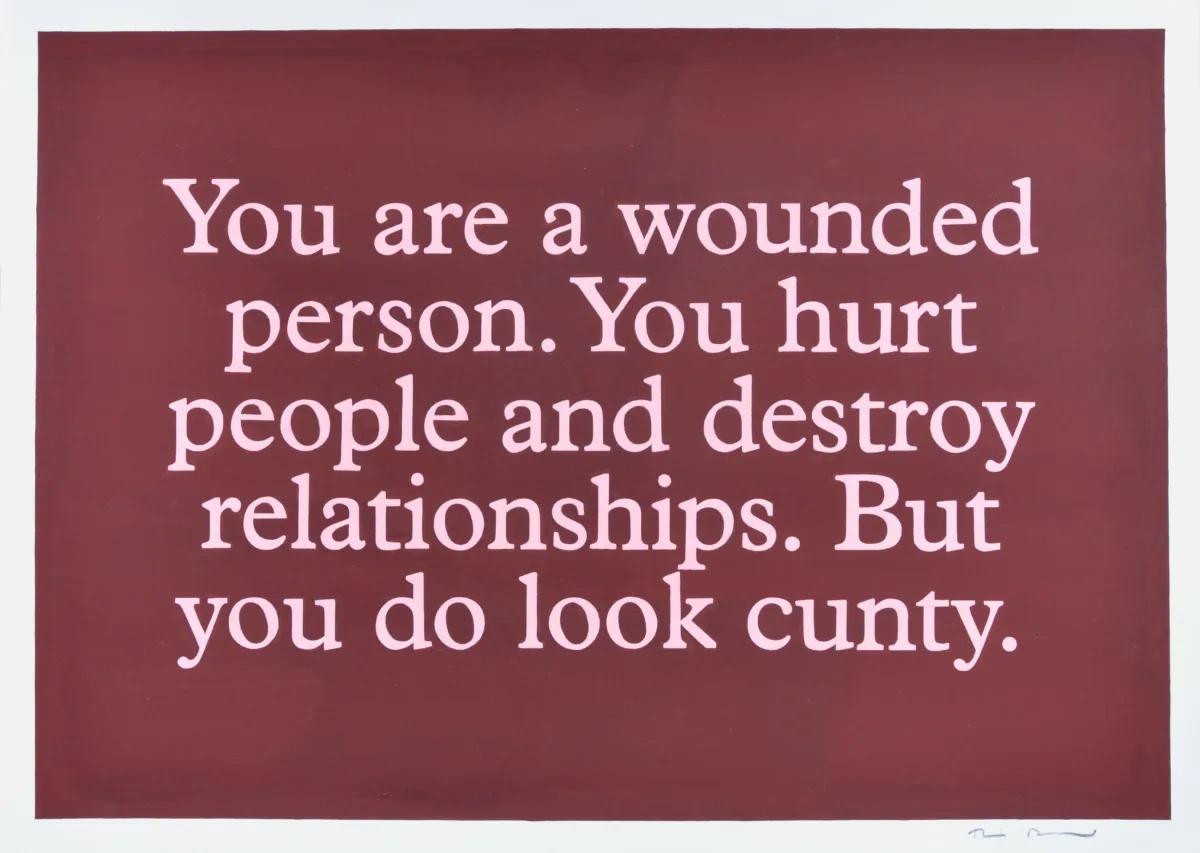 CUNTY