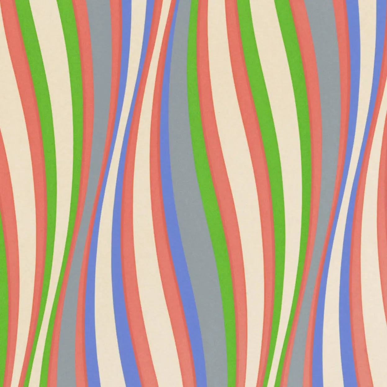 Sell Bridget Riley