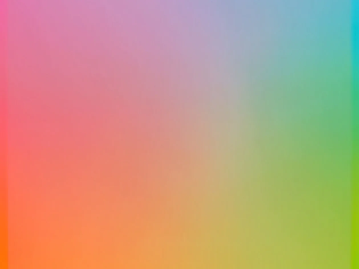 All Things Bright and Beautiful
