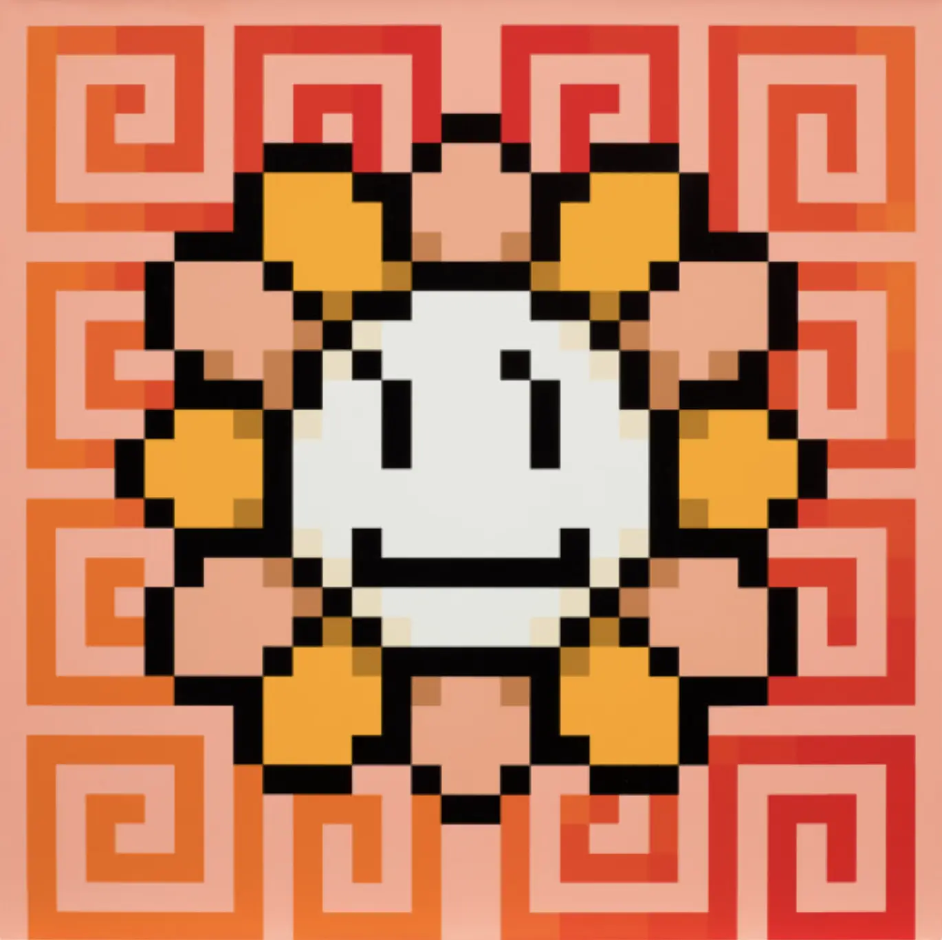 Takashi Murakami