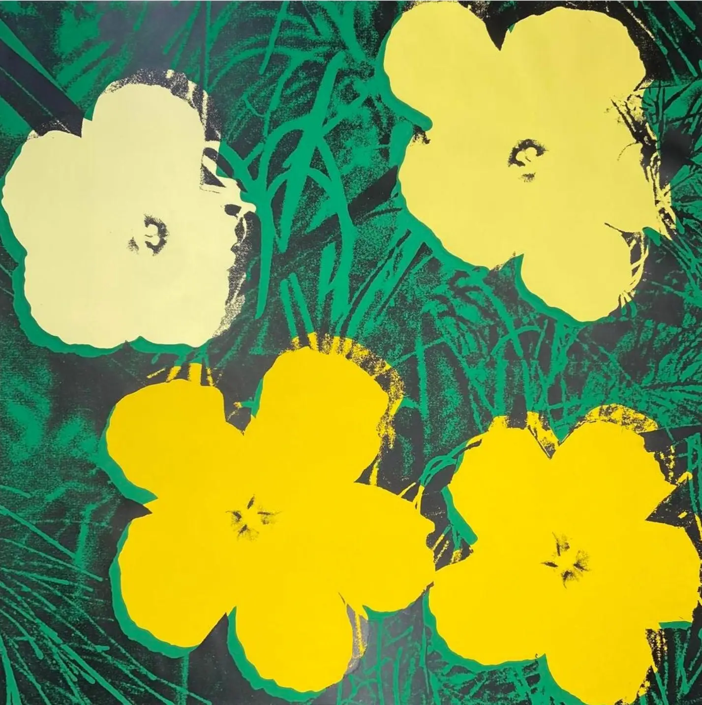Andy Warhol