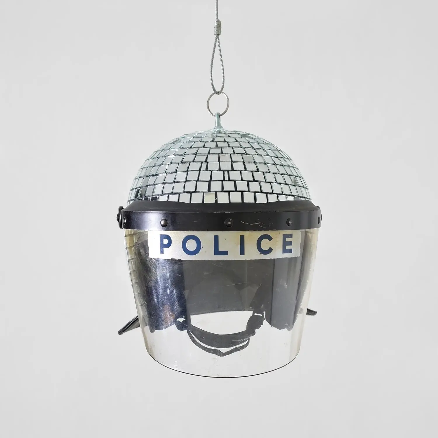 Banksy
