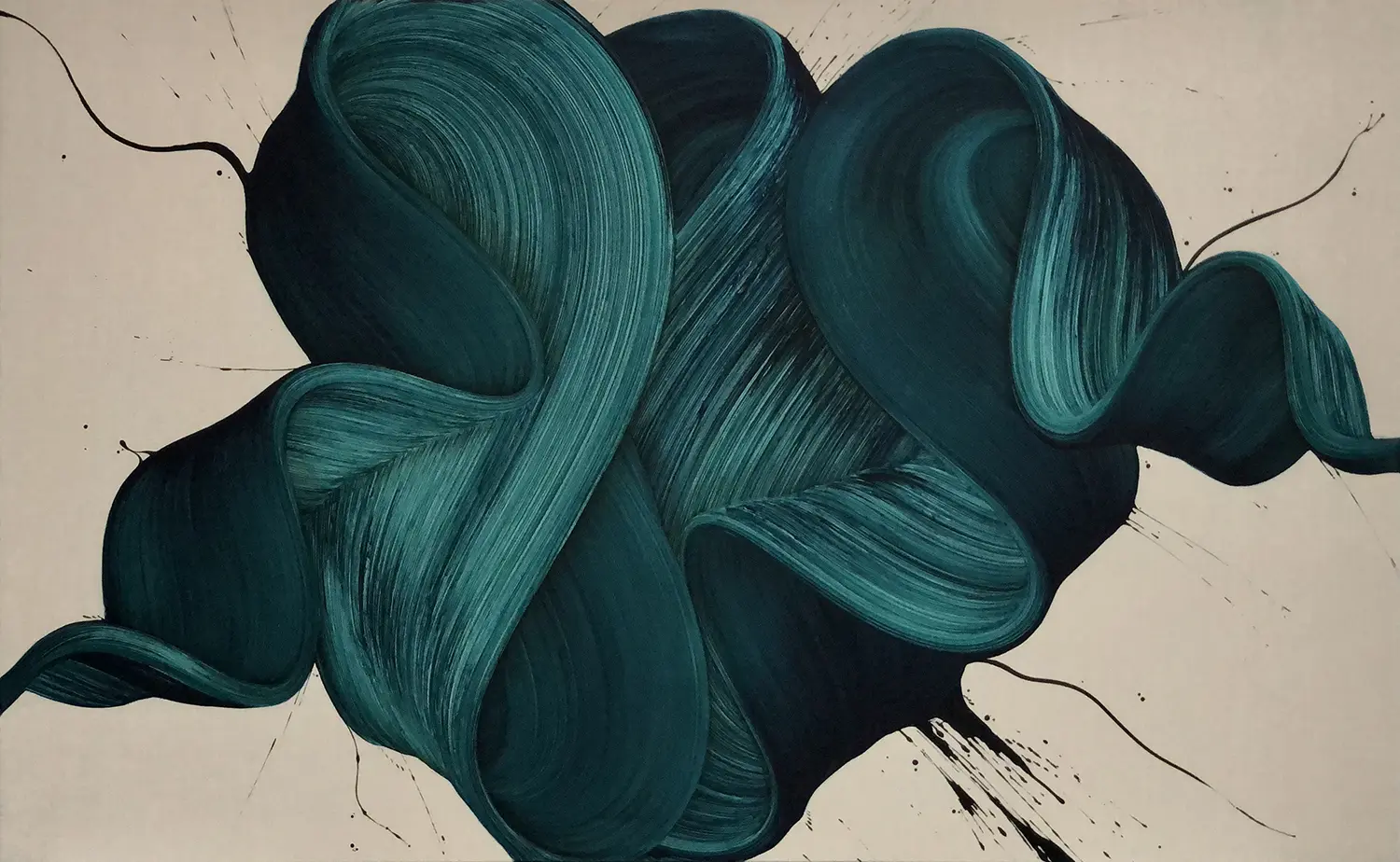 Kostas Papakostas, Becoming