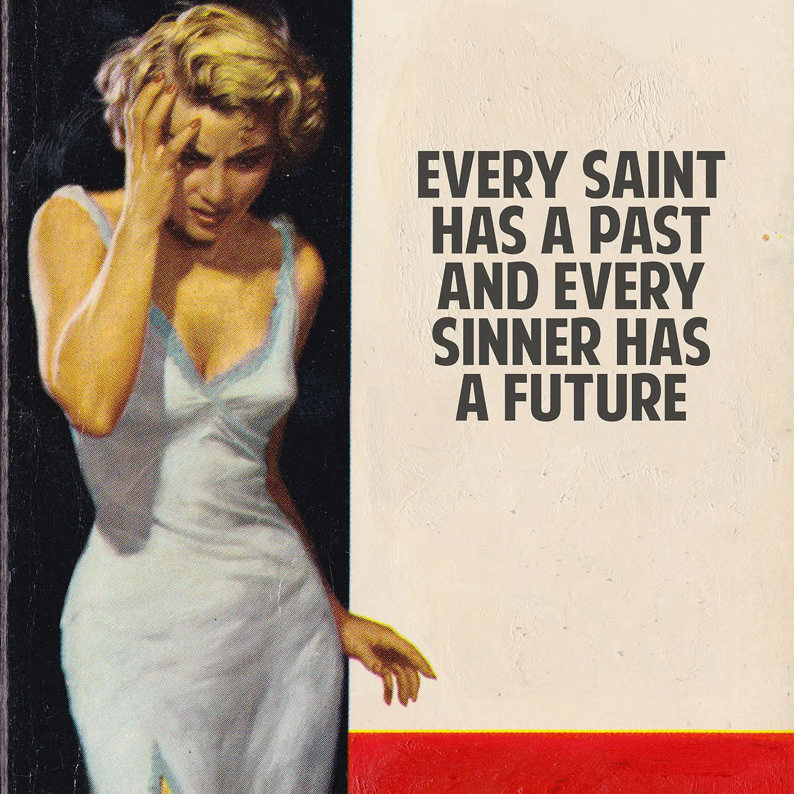 The Connor Brothers