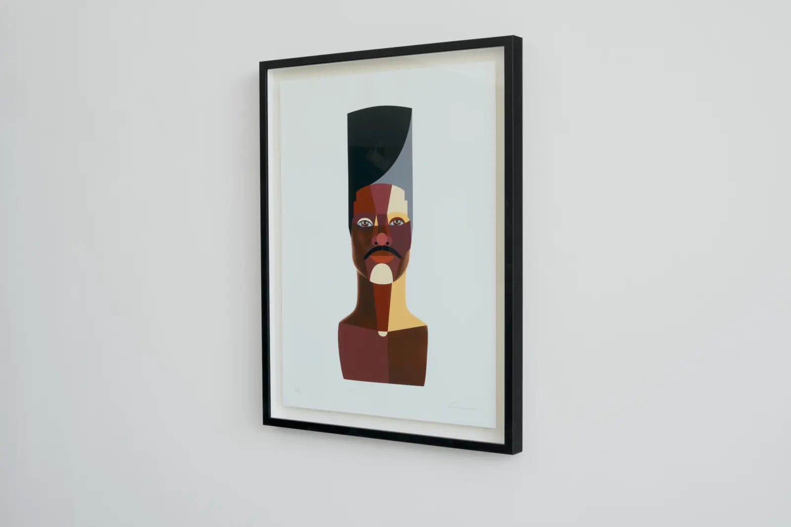 Hang-Up Curates Vol. IV