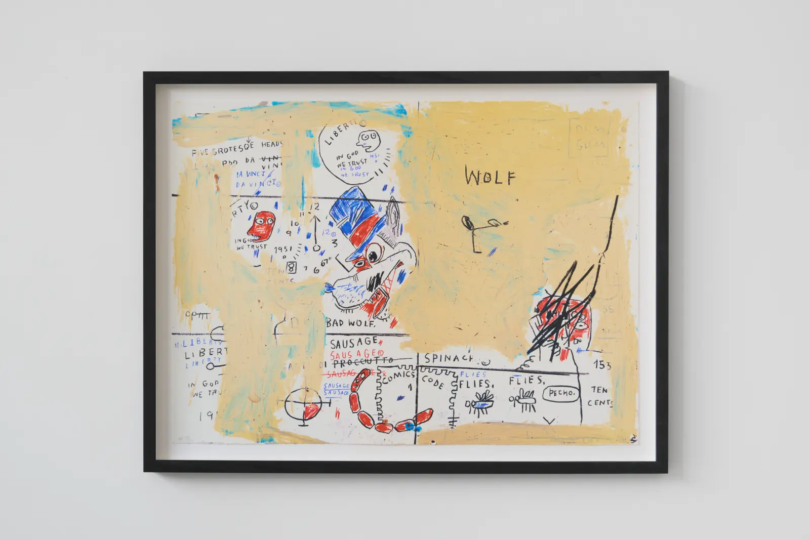 Hang-Up Curates Vol. IV
