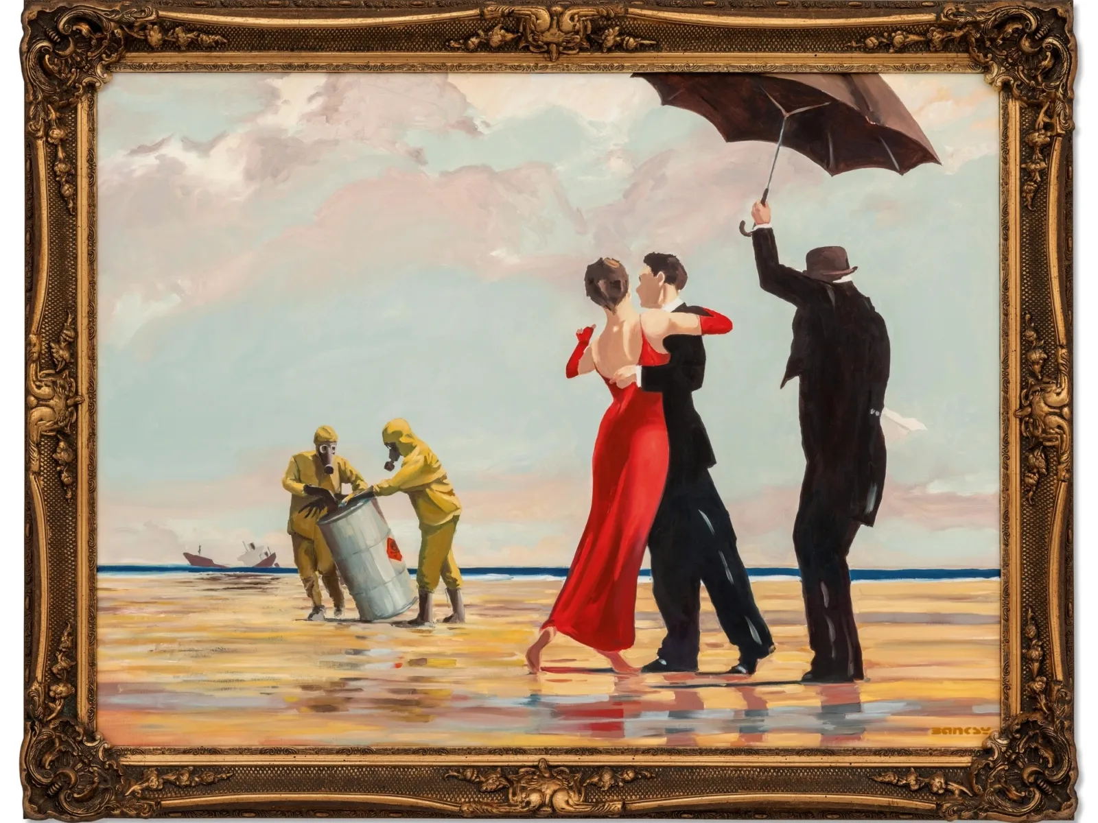 Market Watch: Auction highlights | RESULTS Part 2