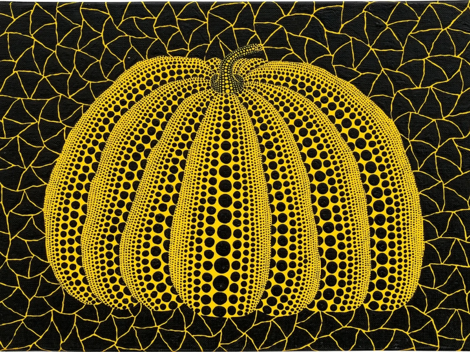 Market Watch: Auction highlights | Part 2