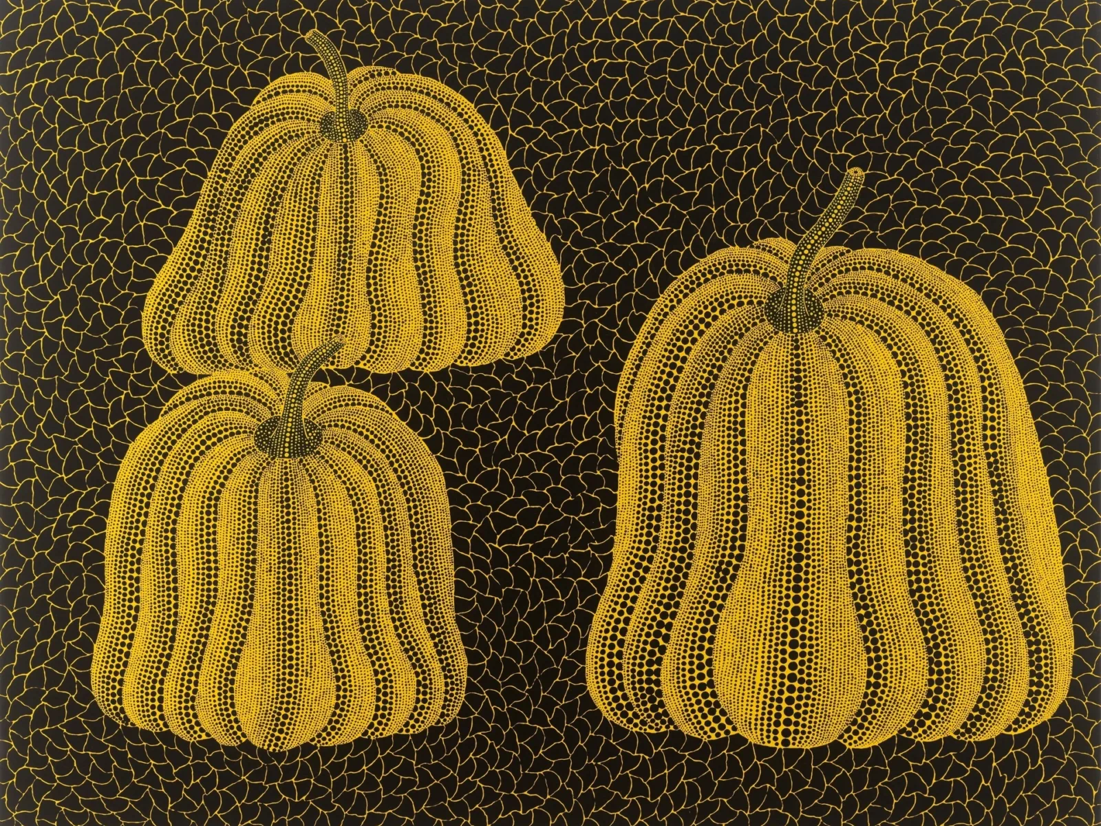 Market Watch: Kusama Auction Results
