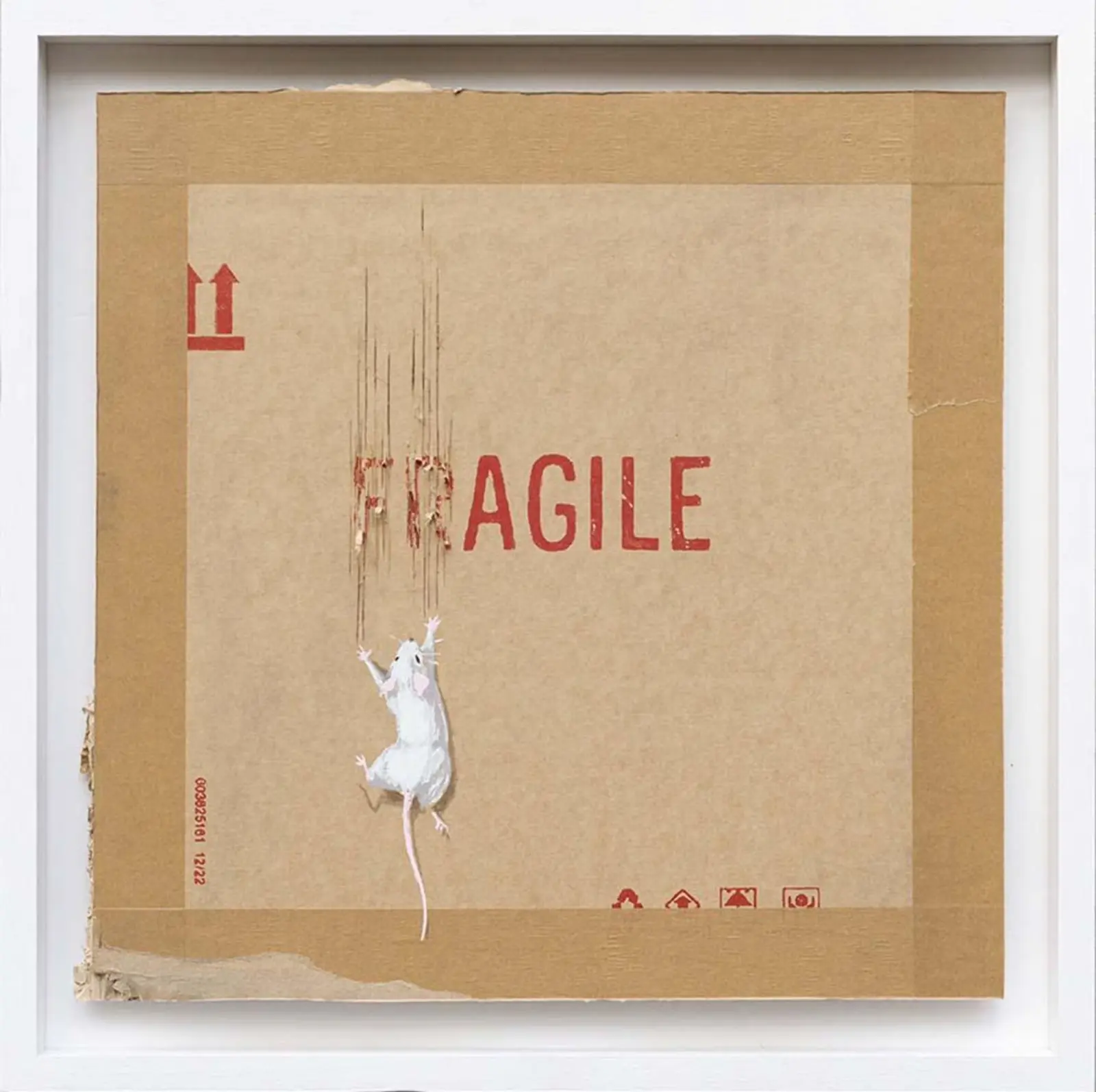 Agile