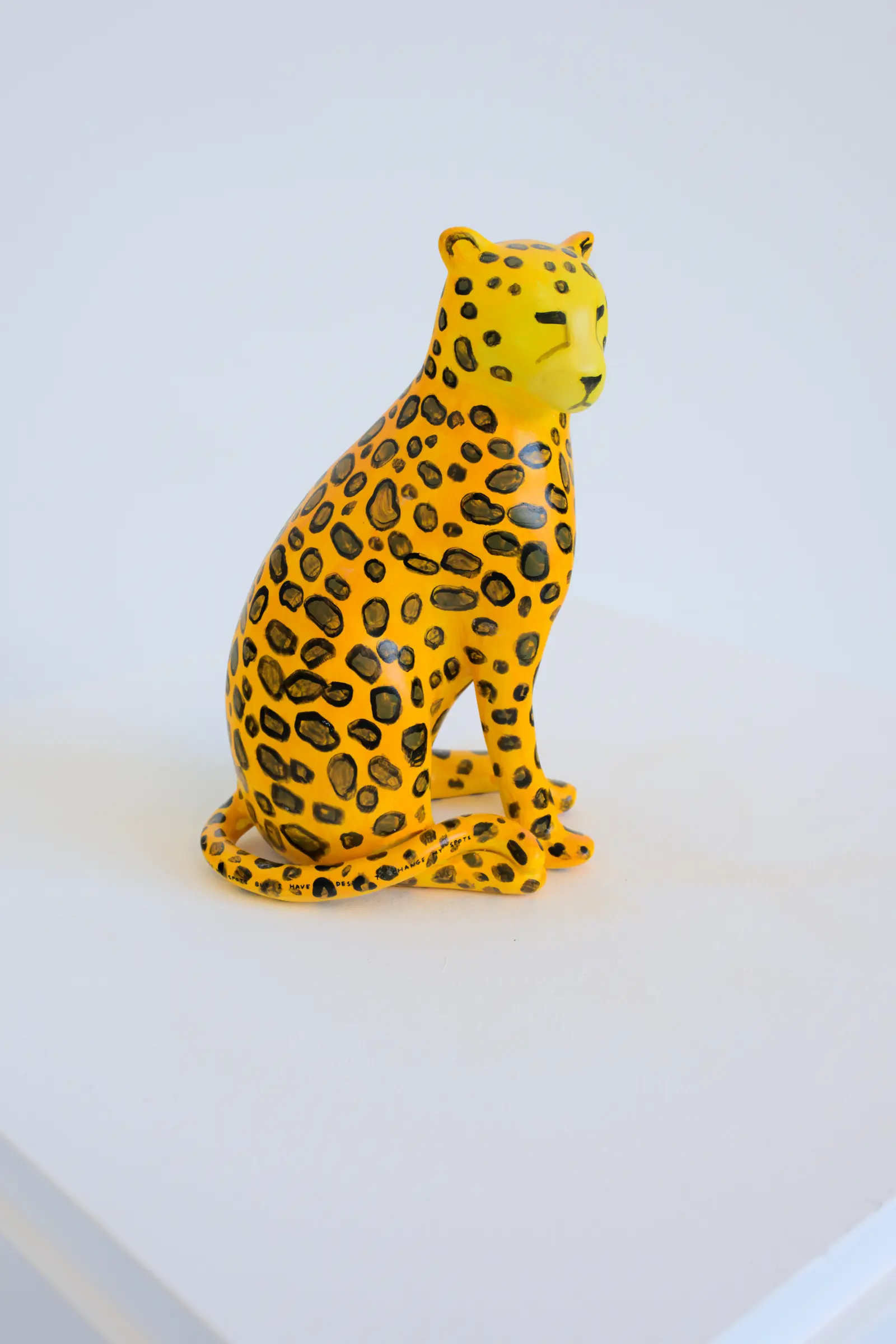 On display at Hang-Up Gallery