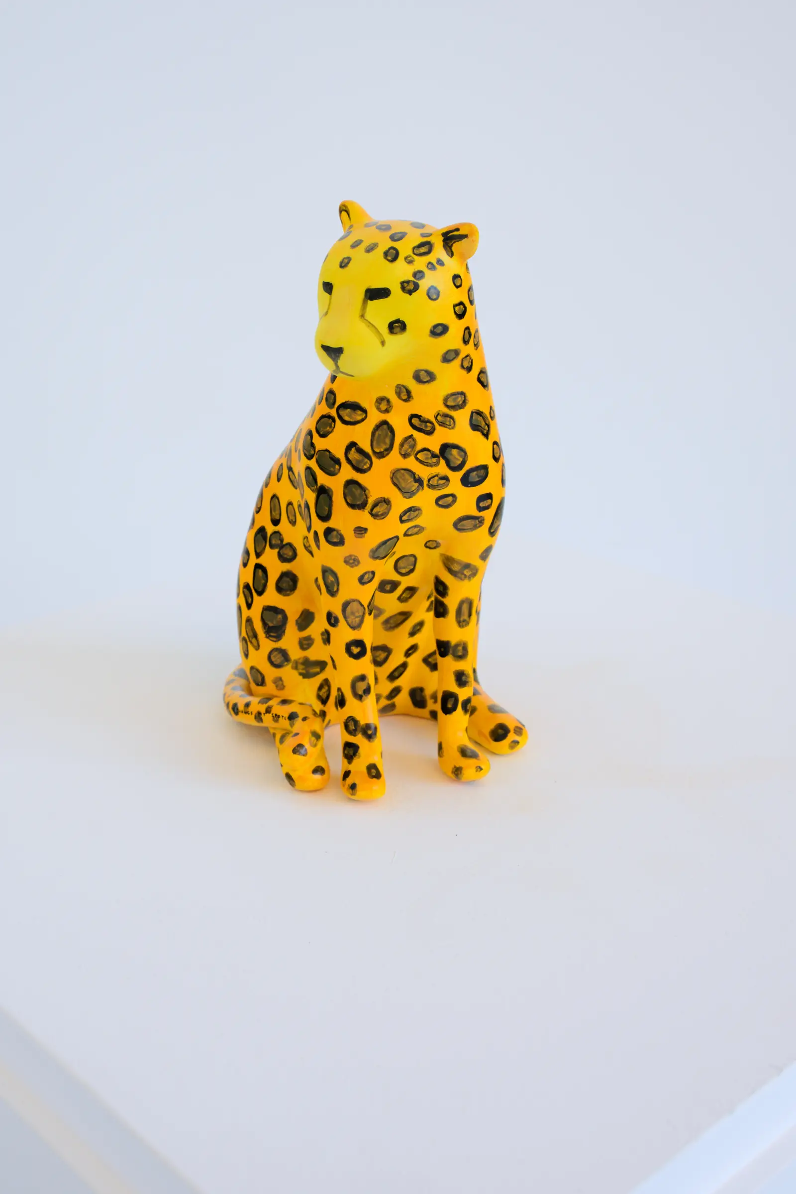 On display at Hang-Up Gallery