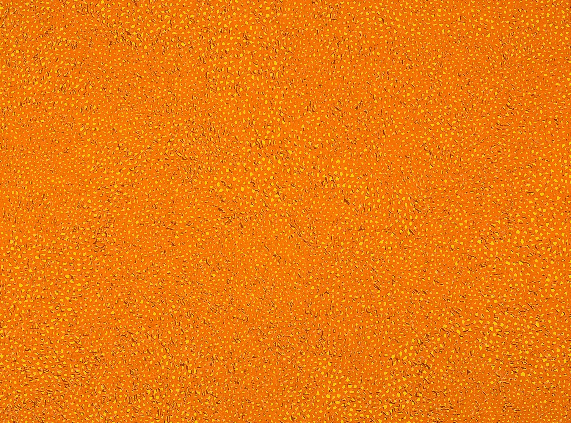 Yayoi Kusama