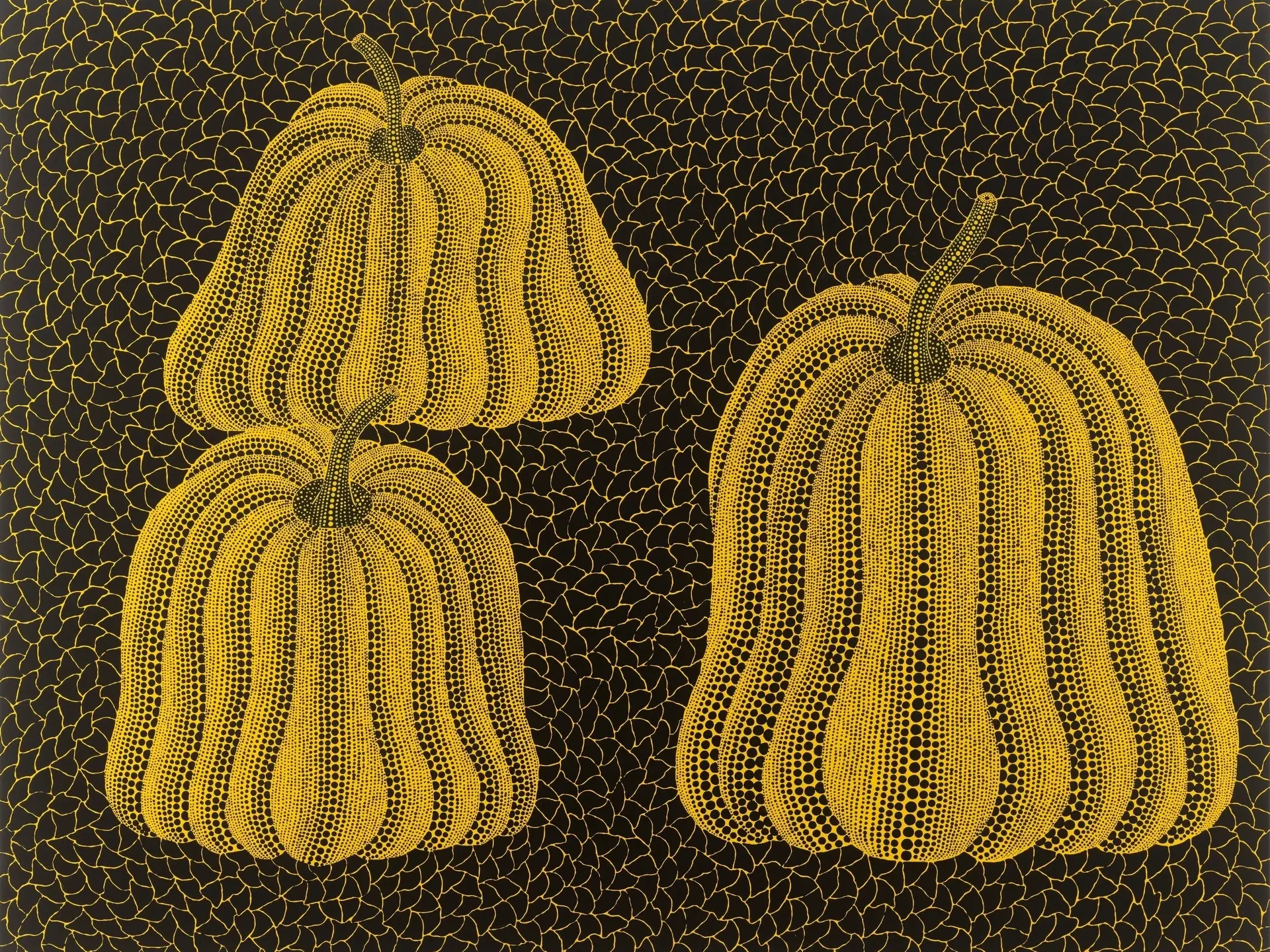 Market Watch: Kusama Auction Results