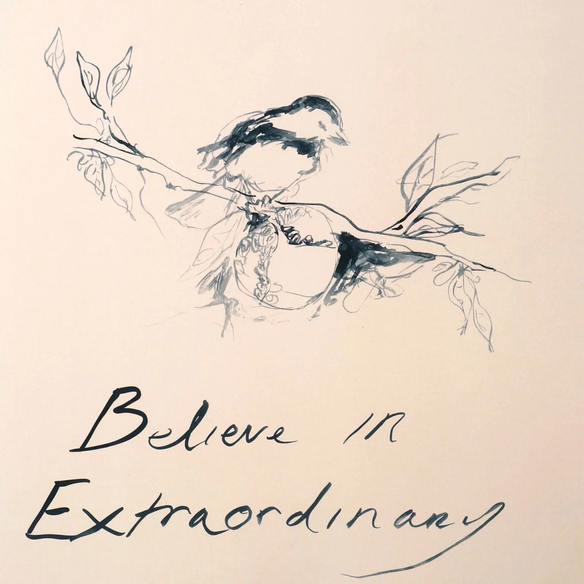 Tracey Emin