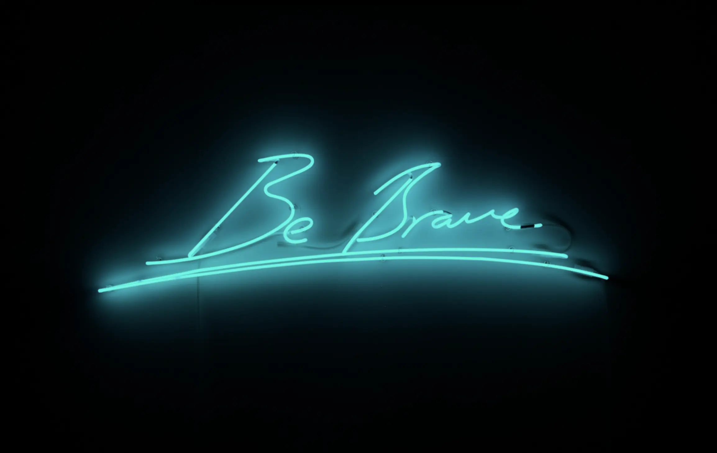 Tracey Emin