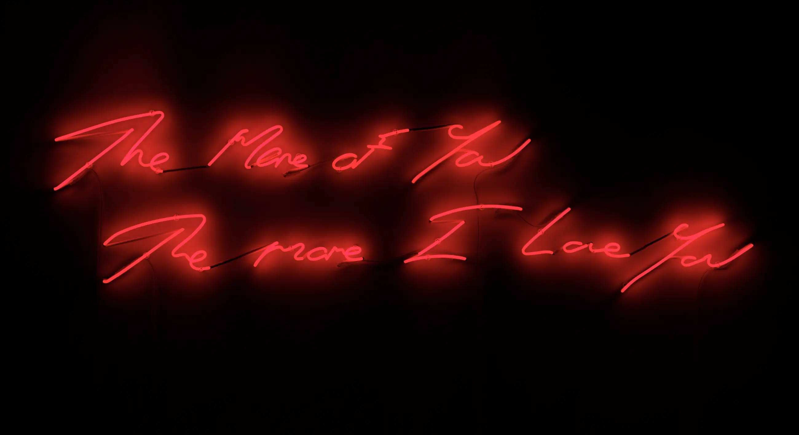 Tracey Emin