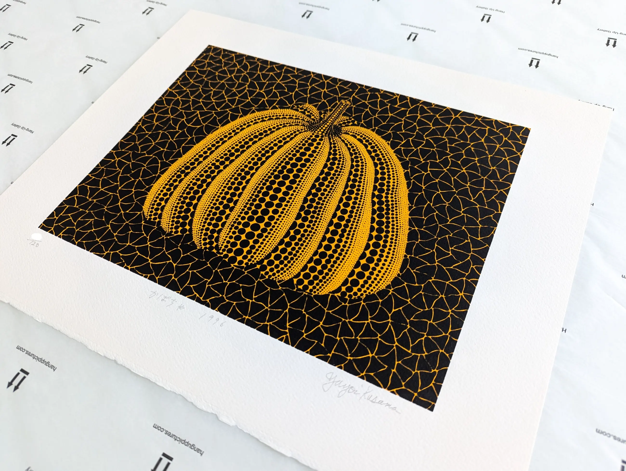 Sell Your Kusama