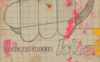 Kiss image 3