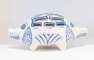 Piggy Bank image 3