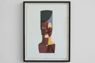 Style Variation 3 (High Top) image 2