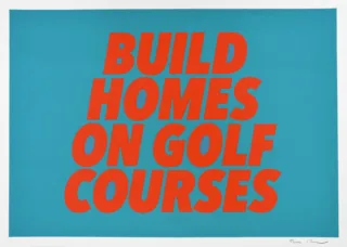 HOMES image 1