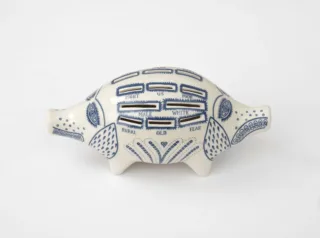 Piggy Bank image 1